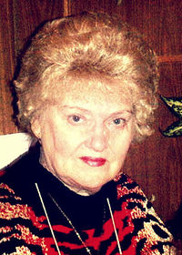 Evgeniya Hansen