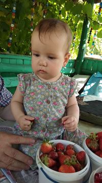 Miriam Miriam Sheyna Rukavitskiy