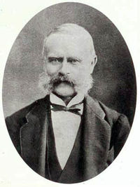 Jakob  Heinrich  Kahlo (Külo)