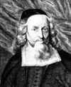 Samuel Oppenheimer