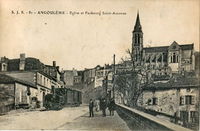 Angulem