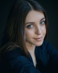 Polina Simacheva