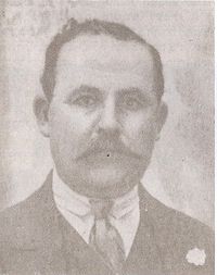 Itzhak Maman