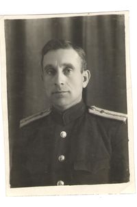 Georgiy Kruglikov