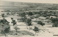 Andreevo (Endirei)
