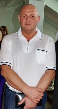 Igor Aseyev