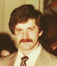Michail Hutorianski