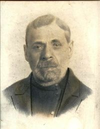 Mendel Levin