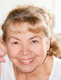 Vera  Рютина (Alexandrova)