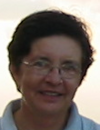 Valeria Shmidt