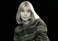 Vera Glagoleva