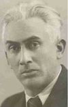 Борис Beder