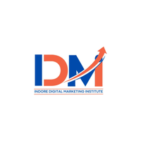 Indore Digital Marketing Institute - Idmi
