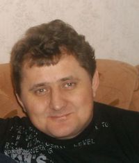 Anatoly Mikhailovich Lashkov