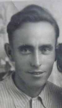 Alexander Ostroukhov