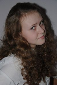 Natalya Valbe