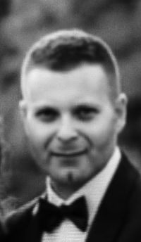 Assaf Belorusov