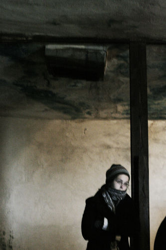 Майданек 2007.jpg