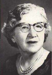 Esther Hirschenson