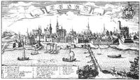 Thorn (Torun)