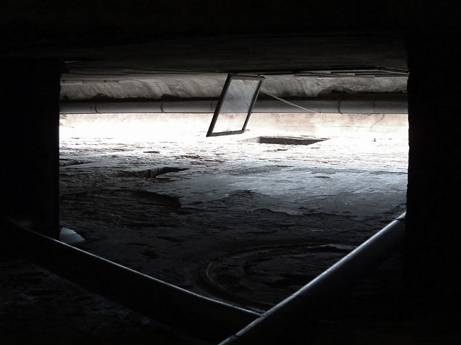 lust for the light. architecture.jpg