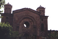 Vidin (Widdin)