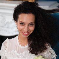 Irina