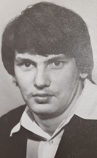 Sergey Grushko