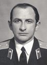 Efim Novikov