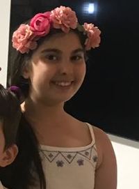 Alexandra