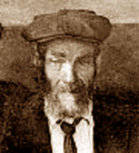 Ruvim Hasin