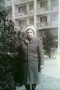 Priymak