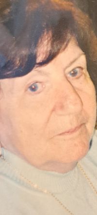 Lubov Levin