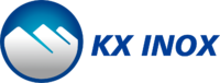 Kaixin Metal