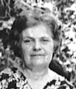 Shifra Smolyanski