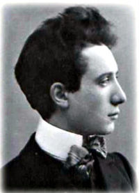 Honon Henrich Koiranski