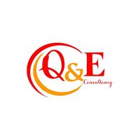Bis Certification Consultants
