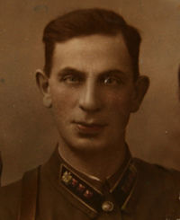 Viktor Pasamanik