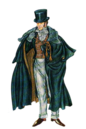Samuil Baskin