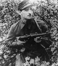 Jerahmiel   Berman