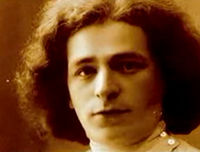 Sоlomon Shereshevski