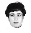 Natalya Polonskaya