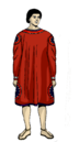 Мар-Зутра II