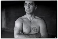 Oleg Dan Kaplan
