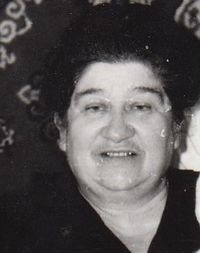 Clara Nemetz