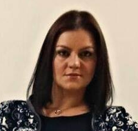 Alesya Ziggelnik (Narovlyanskaya)