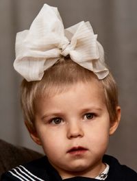 Tаtiana Artsebasova