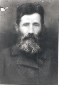 Kopel Pustilnik