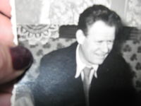 Vulʹf Zinovʹyevich Shteyngart Shteingart