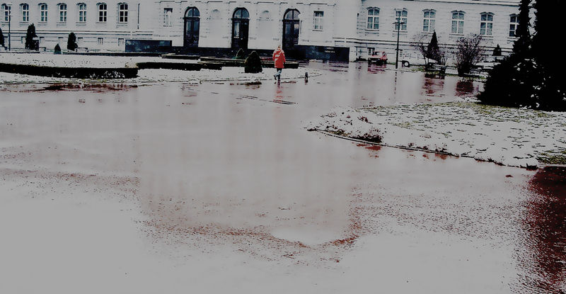 red rain.jpg